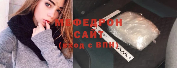 МДПВ Ельня