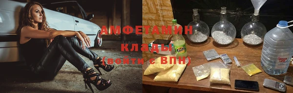 МДПВ Ельня