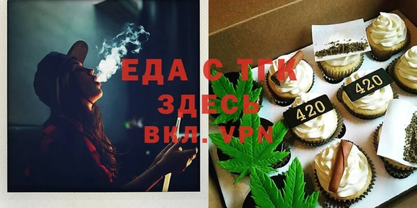 МДПВ Ельня