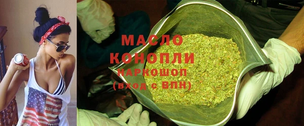 МДПВ Ельня