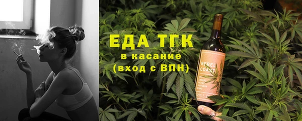 ГАЛЛЮЦИНОГЕННЫЕ ГРИБЫ Елабуга
