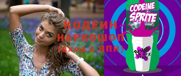 ГАЛЛЮЦИНОГЕННЫЕ ГРИБЫ Елабуга