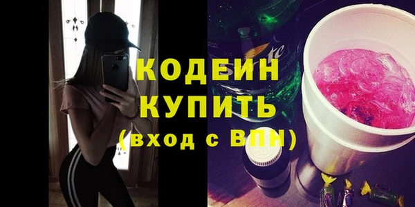 ГАЛЛЮЦИНОГЕННЫЕ ГРИБЫ Елабуга