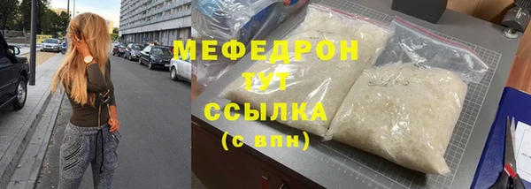 МДПВ Ельня